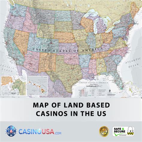 hard rock casino locations|casinos in united states map.